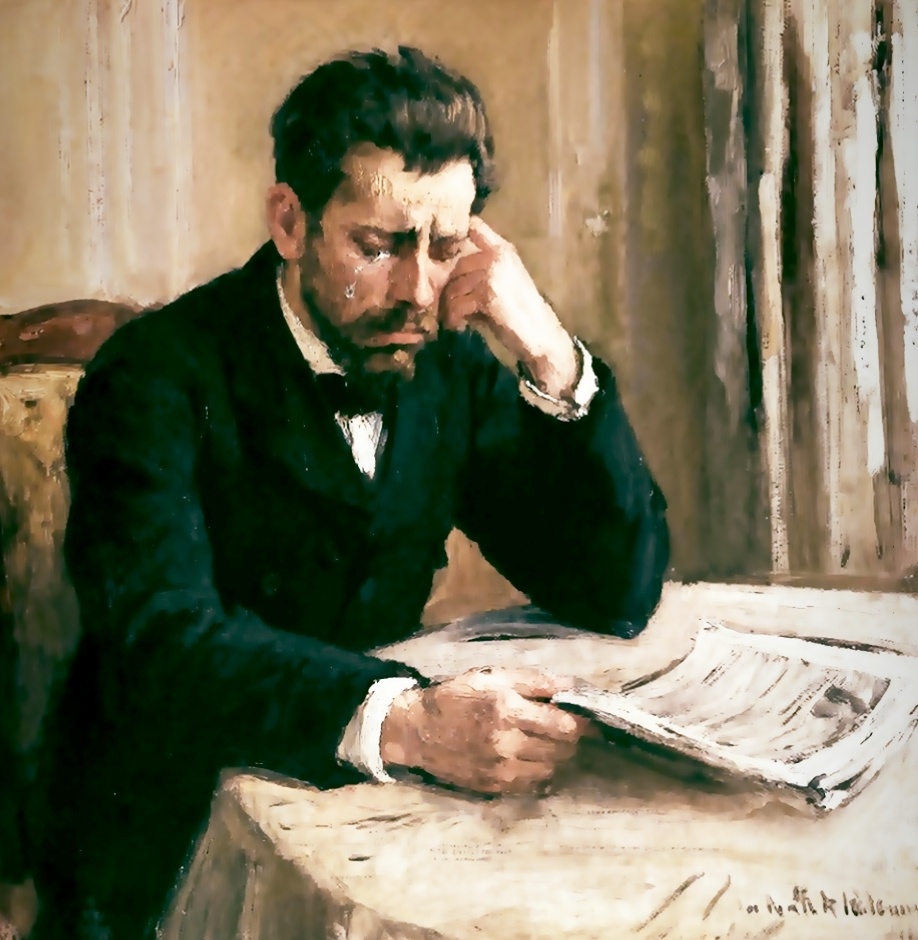 Картинка предоставлена качестве иллюстрации