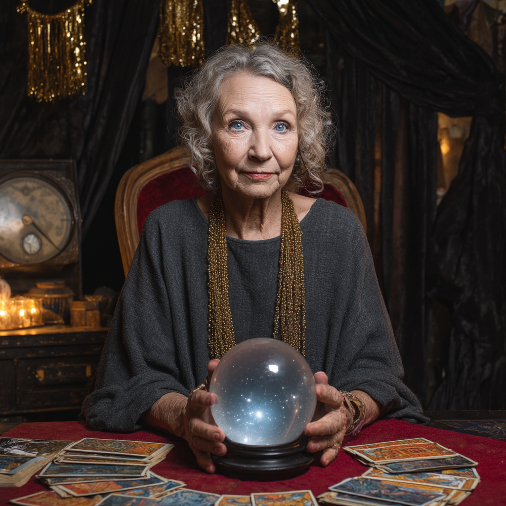 Нлп для экстрасенсов: как рациональные техники объясняют «сверхспособности»