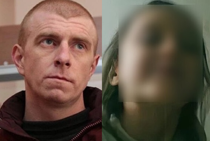 Фото: из открытых источников