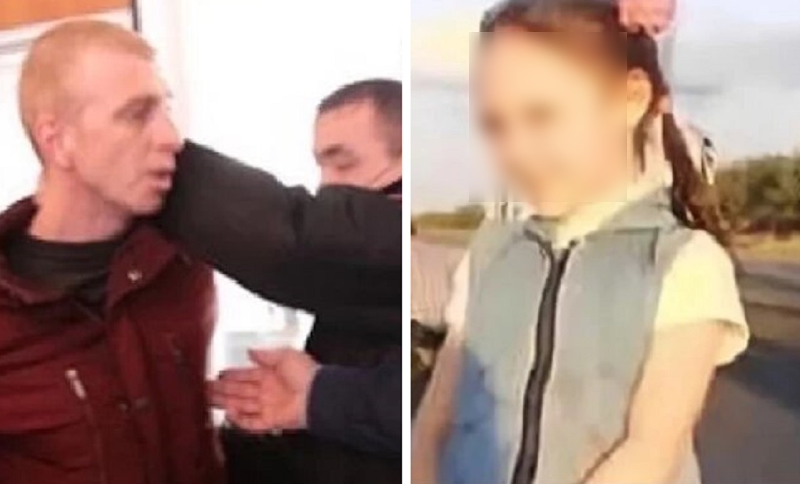 Фото: из открытых источников