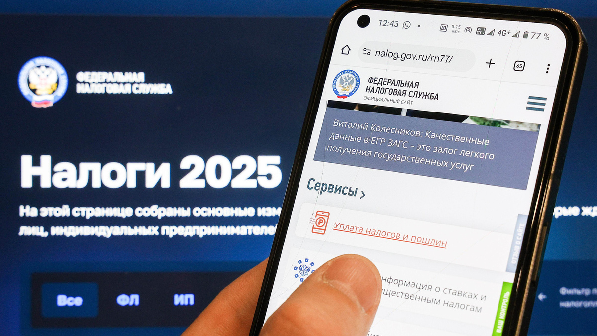     Егор Алеев/ТАСС