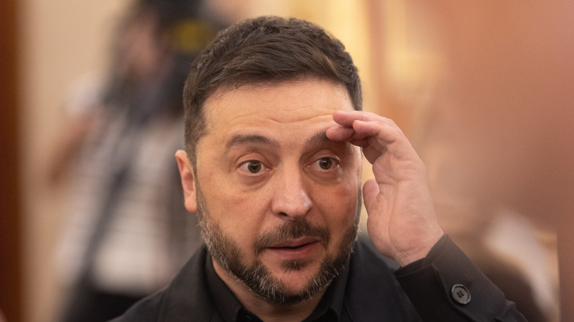   Gettyimages.ru
