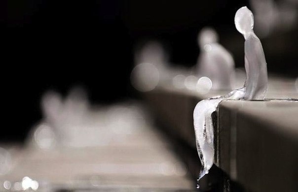 Источник Яндекс.Картинки