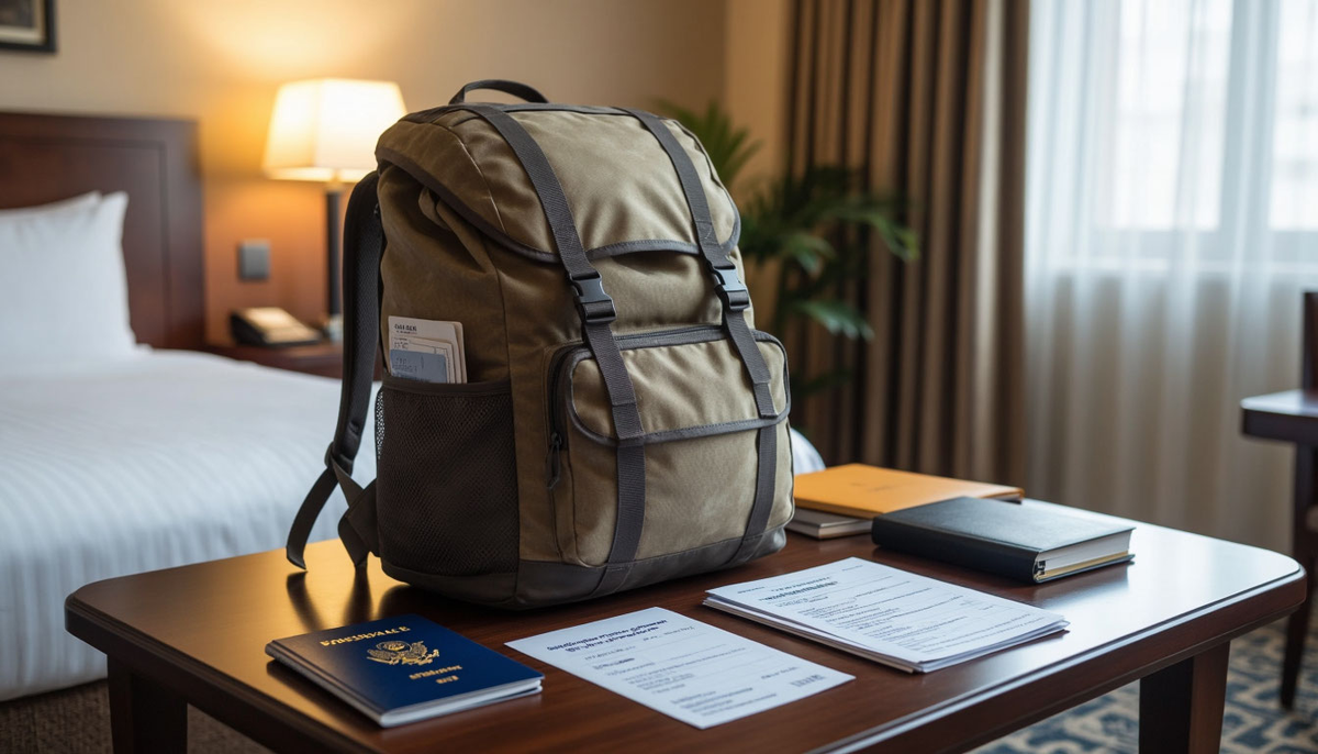 Страховка для поездки в Португалию для россиян