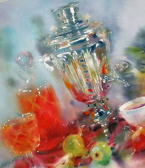  " "   ; masterkrasok.ru 