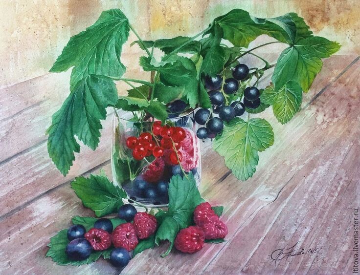 " "   : svistanet.com   .