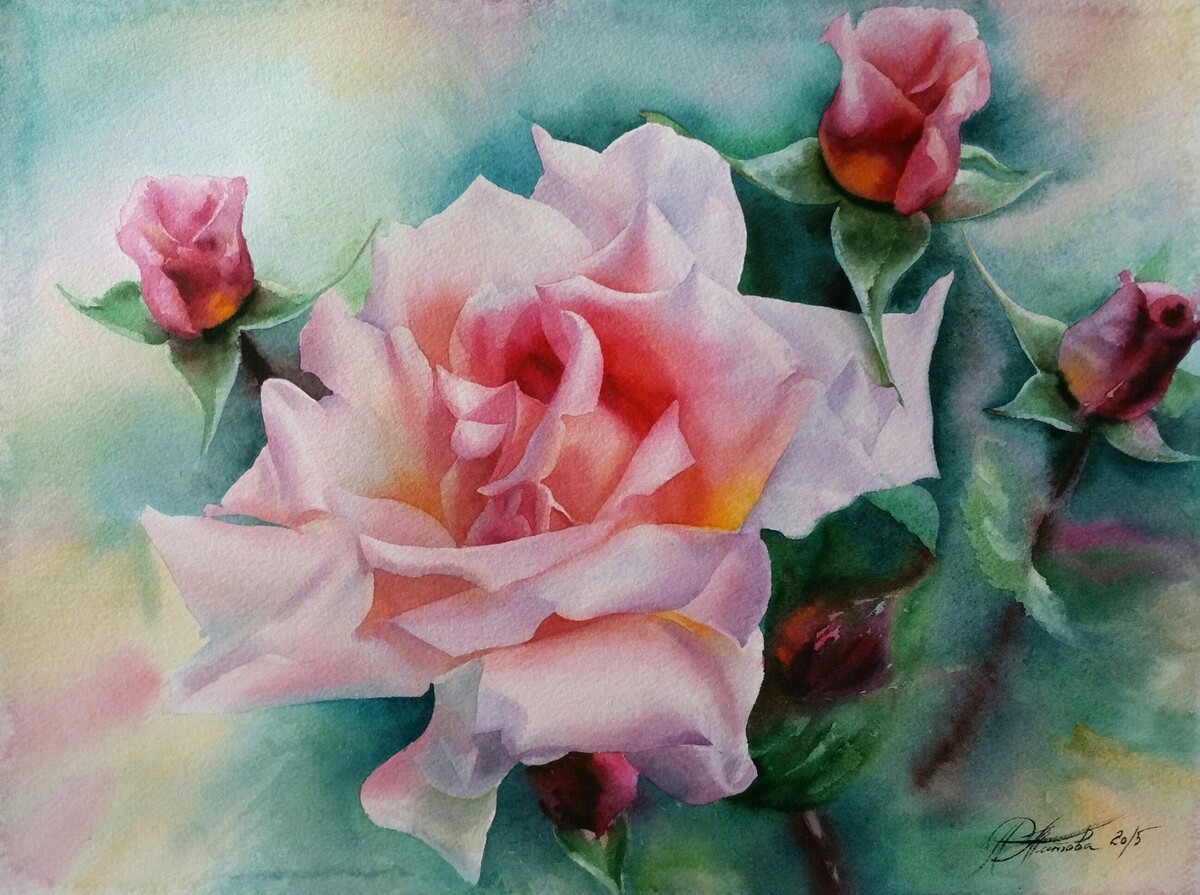  .   : svistanet.com   .