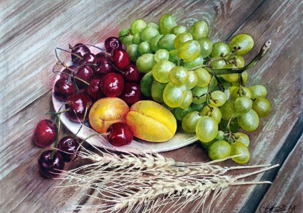  .   : svistanet.com   .