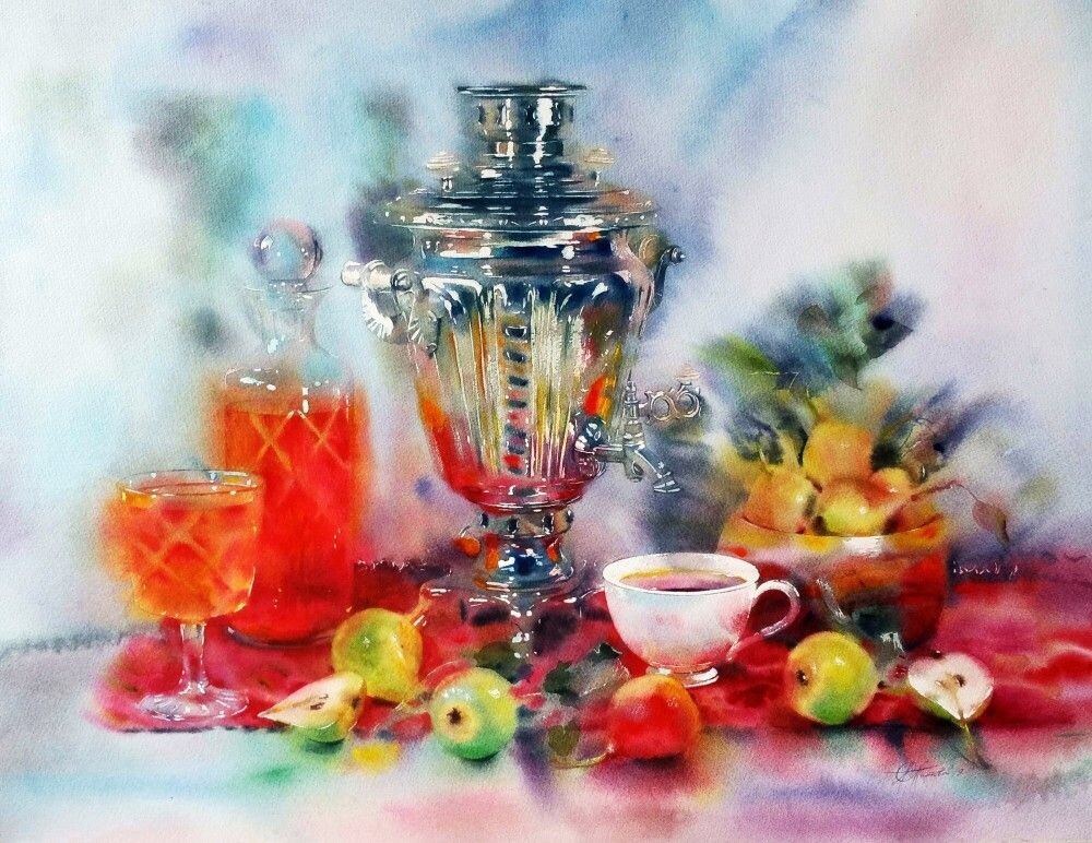 " "   ; masterkrasok.ru 