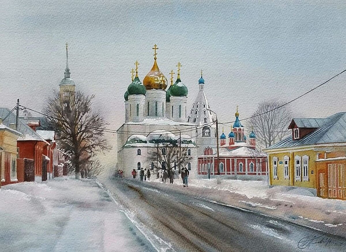 .  .   ; masterkrasok.ru 