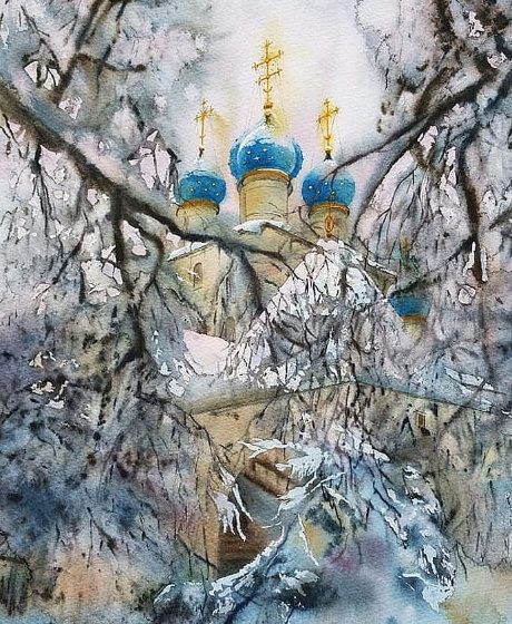       .   ; masterkrasok.ru 