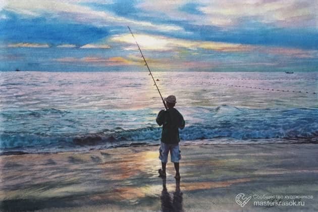 
"  " : ,  4030 2015 .   ; masterkrasok.ru 