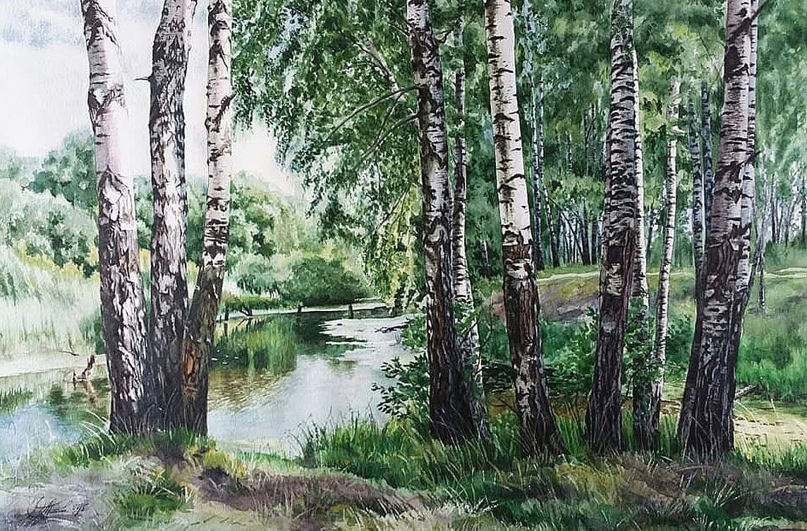   .   ; masterkrasok.ru 