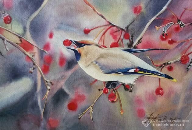   .  ; masterkrasok.ru 