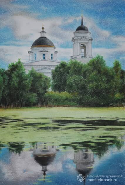 .   ; masterkrasok.ru 