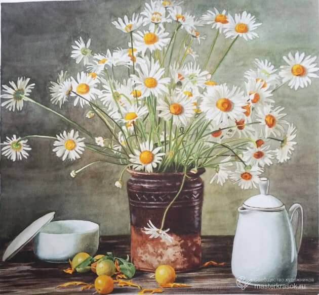 .  ; masterkrasok.ru 