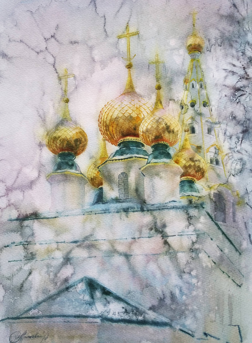  .   ; masterkrasok.ru 