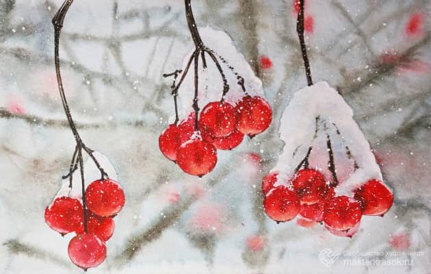  .   ; masterkrasok.ru 