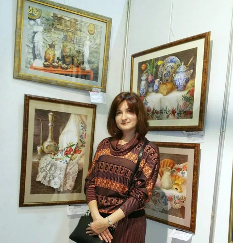   : ehdu.livejournal.com