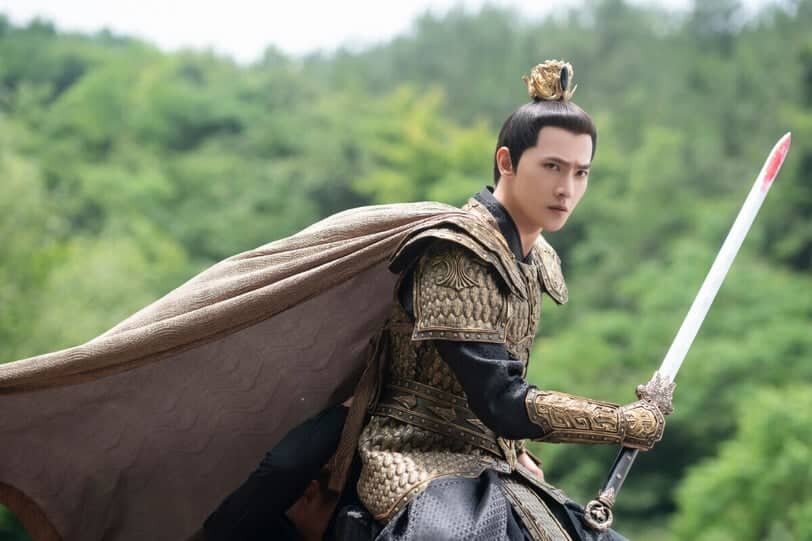 Кто правит миром