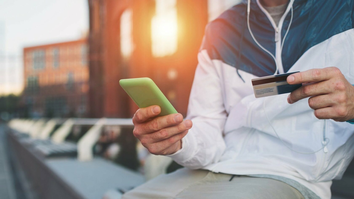 Осторожно с переводами и закрытием вкладов