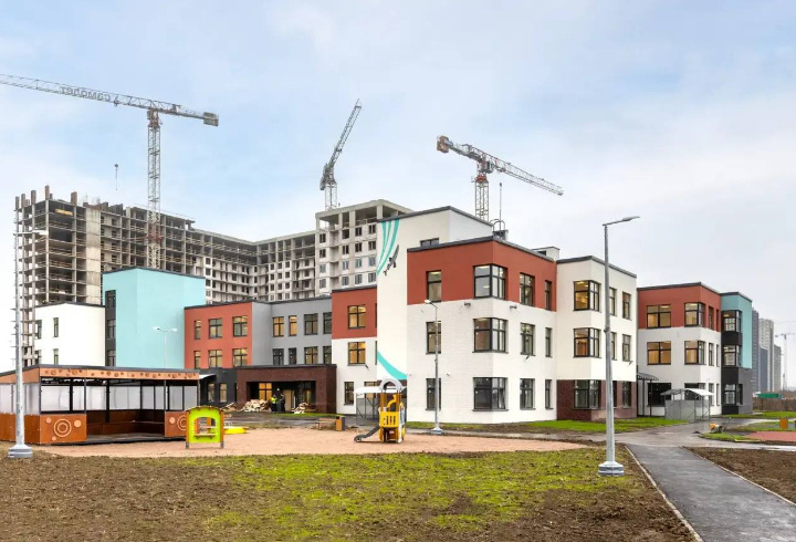 фото: t.me/stroyblokLO