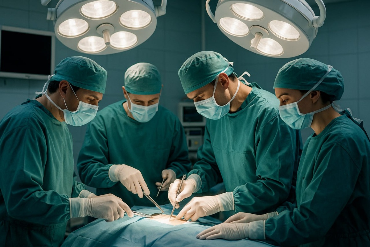 Фото: создано ИИ