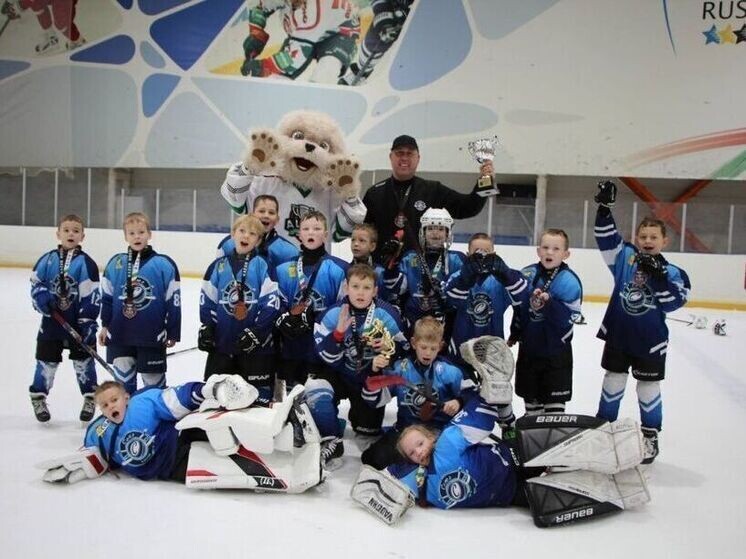     Фото: киров.рф