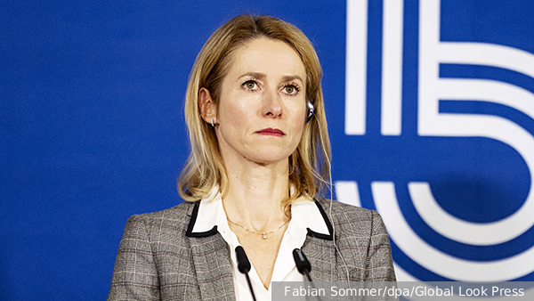     Фото: Fabian Sommer/dpa/Global Look Press   
 Текст: Вера Басилая