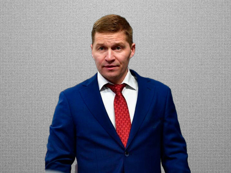     фото - пресс-служба АКМ