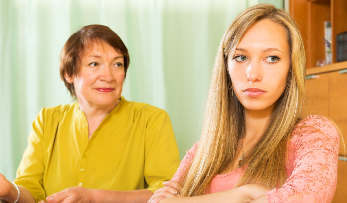 Истории из жизни                                                                                         Designed by Freepik