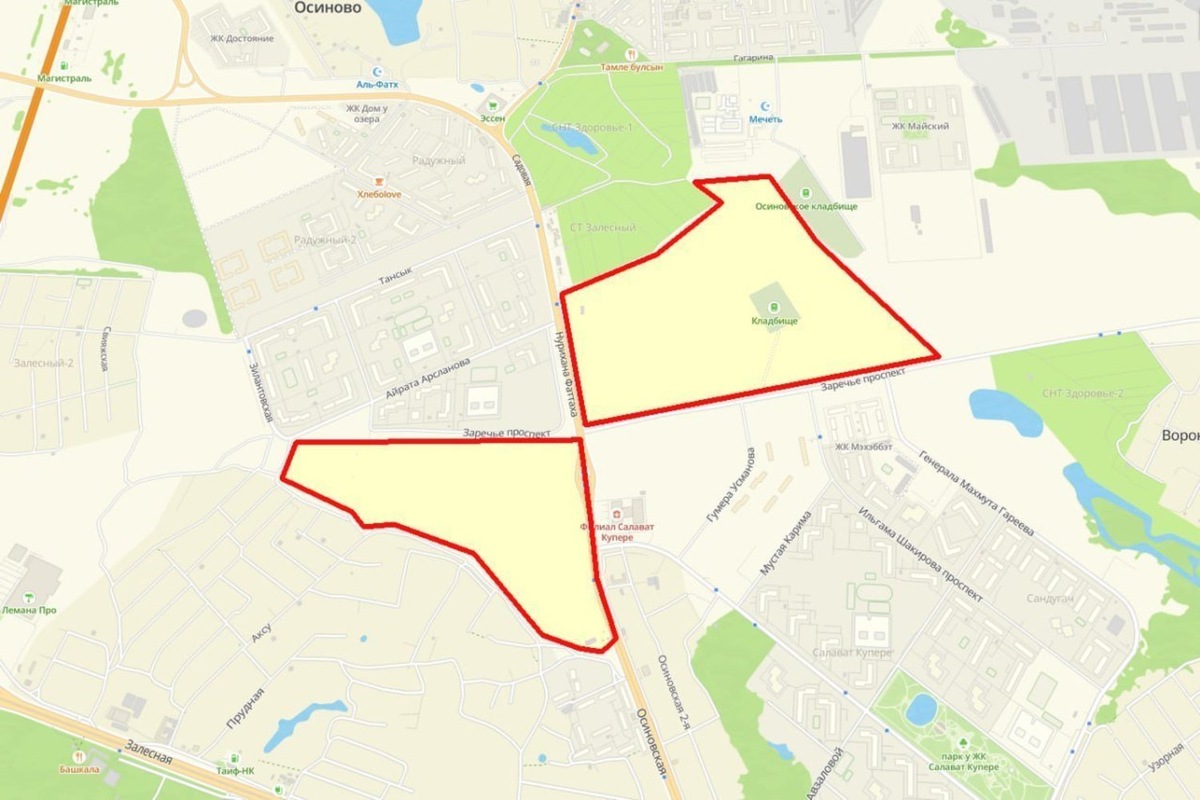   скриншот с сайта 2ГИС