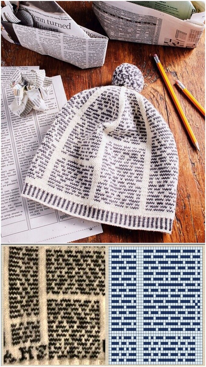 Фото из пинтереста