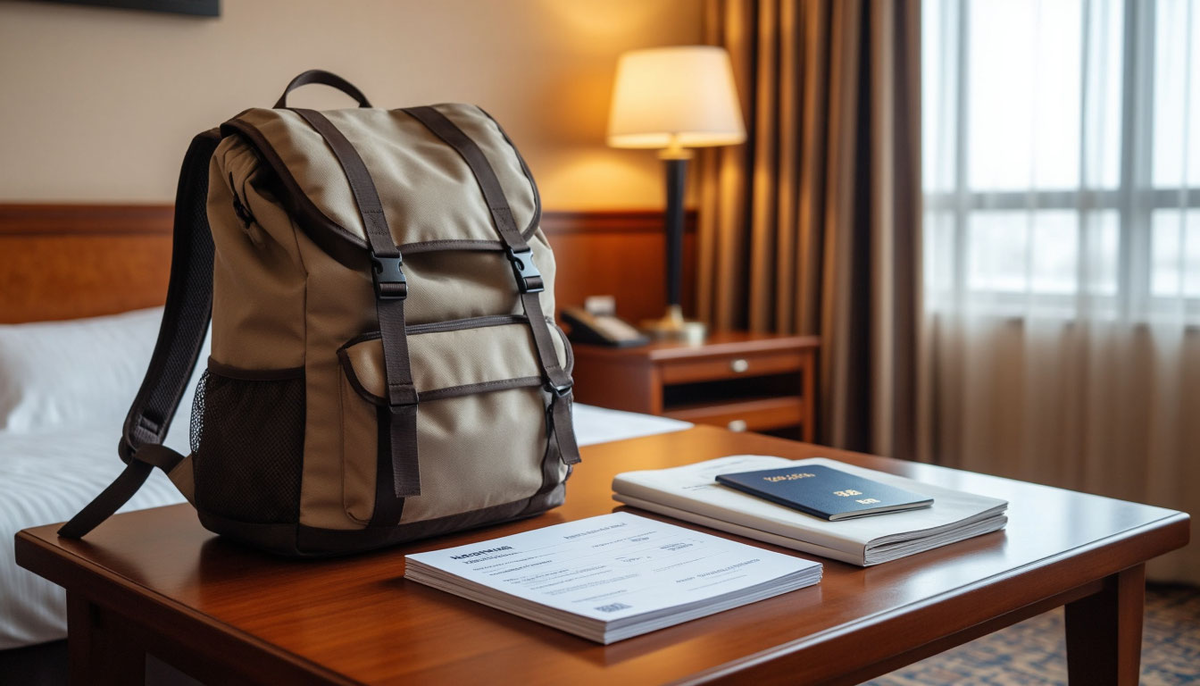 Страховка для поездки на Шри-Ланку для россиян