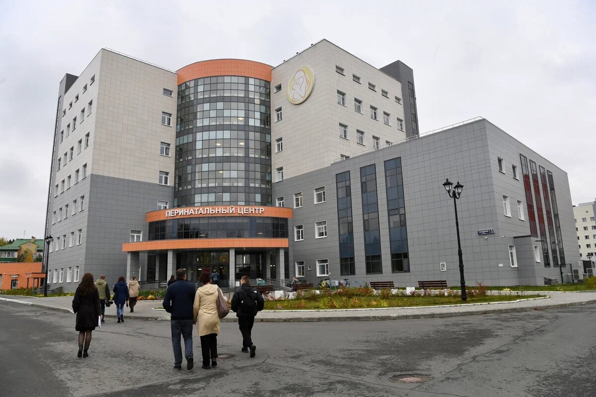    Фото: «Республика» / Оксана Кудряшова