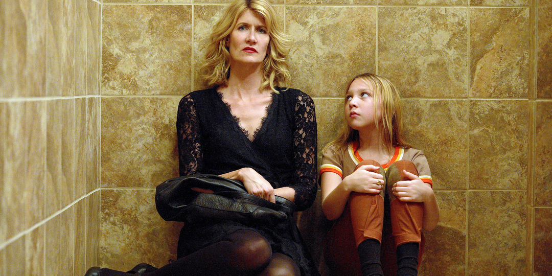 Десять по-настоящему крутых детективных фильмов для захватывающего вечера