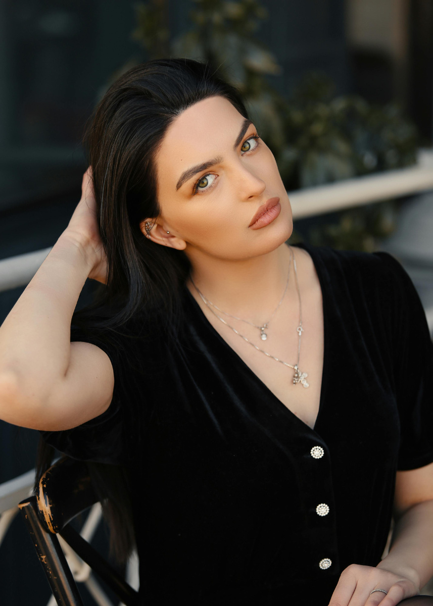 Фотограф: Achi Murusidze: https://www.pexels.com/ru-ru/photo/33242328/