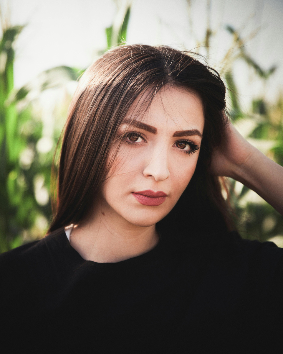 Фотограф: Farshad sheikhzad: https://www.pexels.com/ru-ru/photo/9608537/