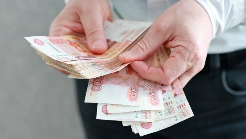      Фото: архив Sakh.online