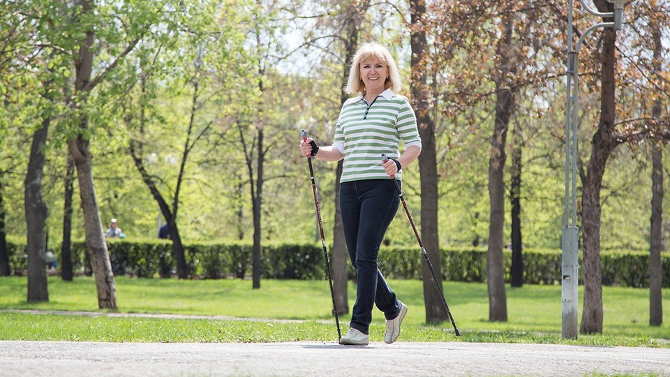 Секреты долгожителей: названы главные факторы долгой и здоровой жизни