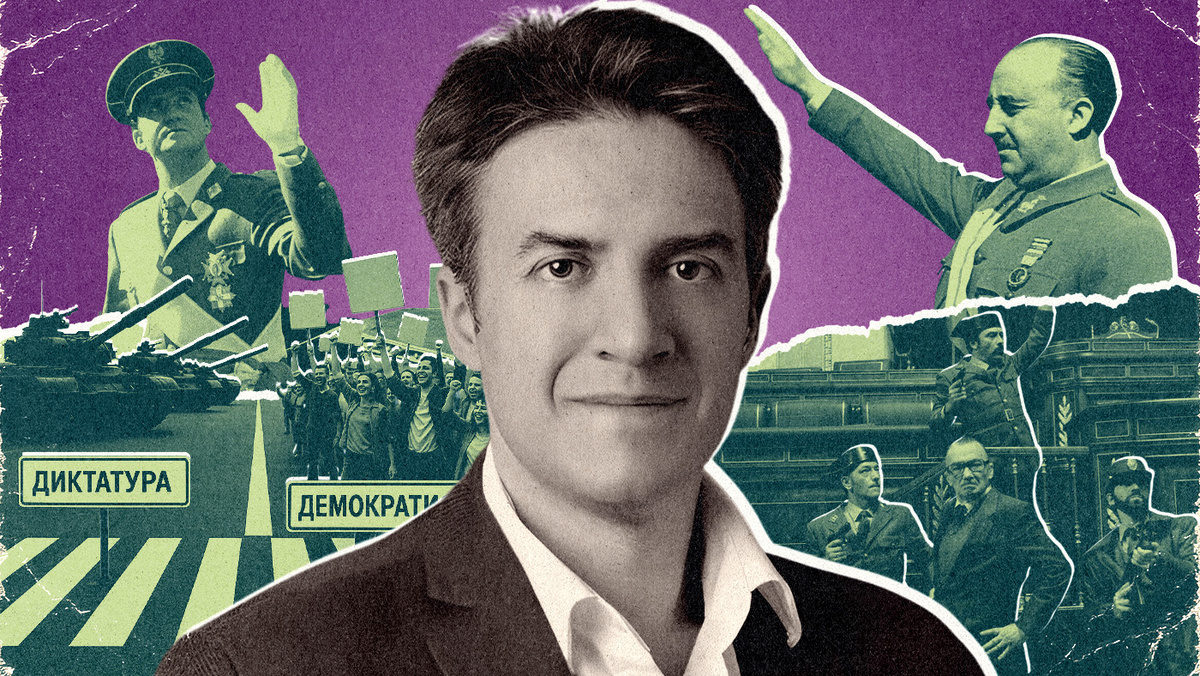   Анна Волик / ТАСС