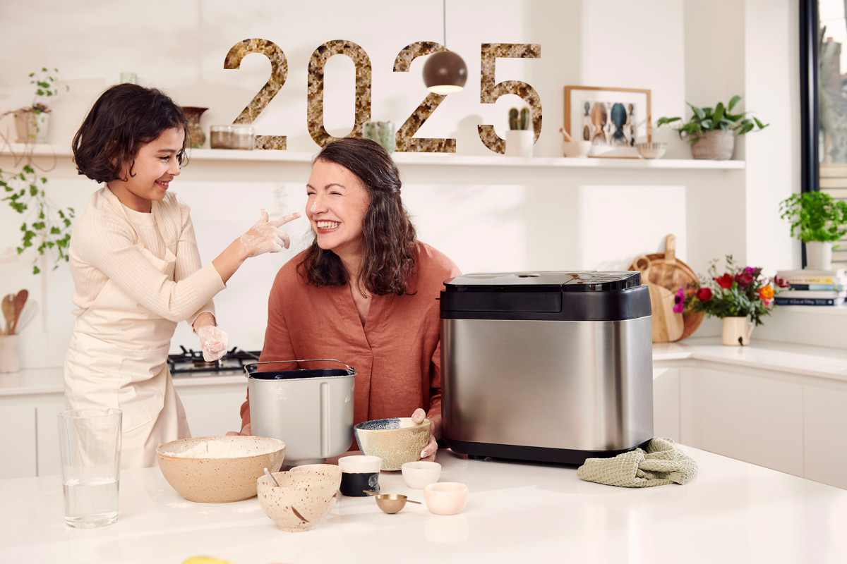 Фото Panasonic Global