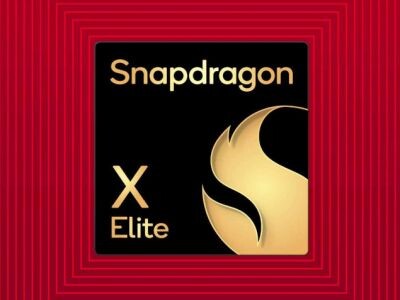    Qualcomm выпустила игровое ПО для процессоров Snapdragon X Elite