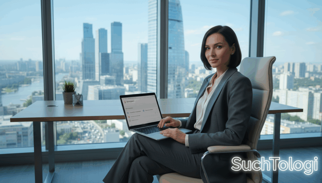    Как пожаловаться на покупателя на Авито что считается нарушением