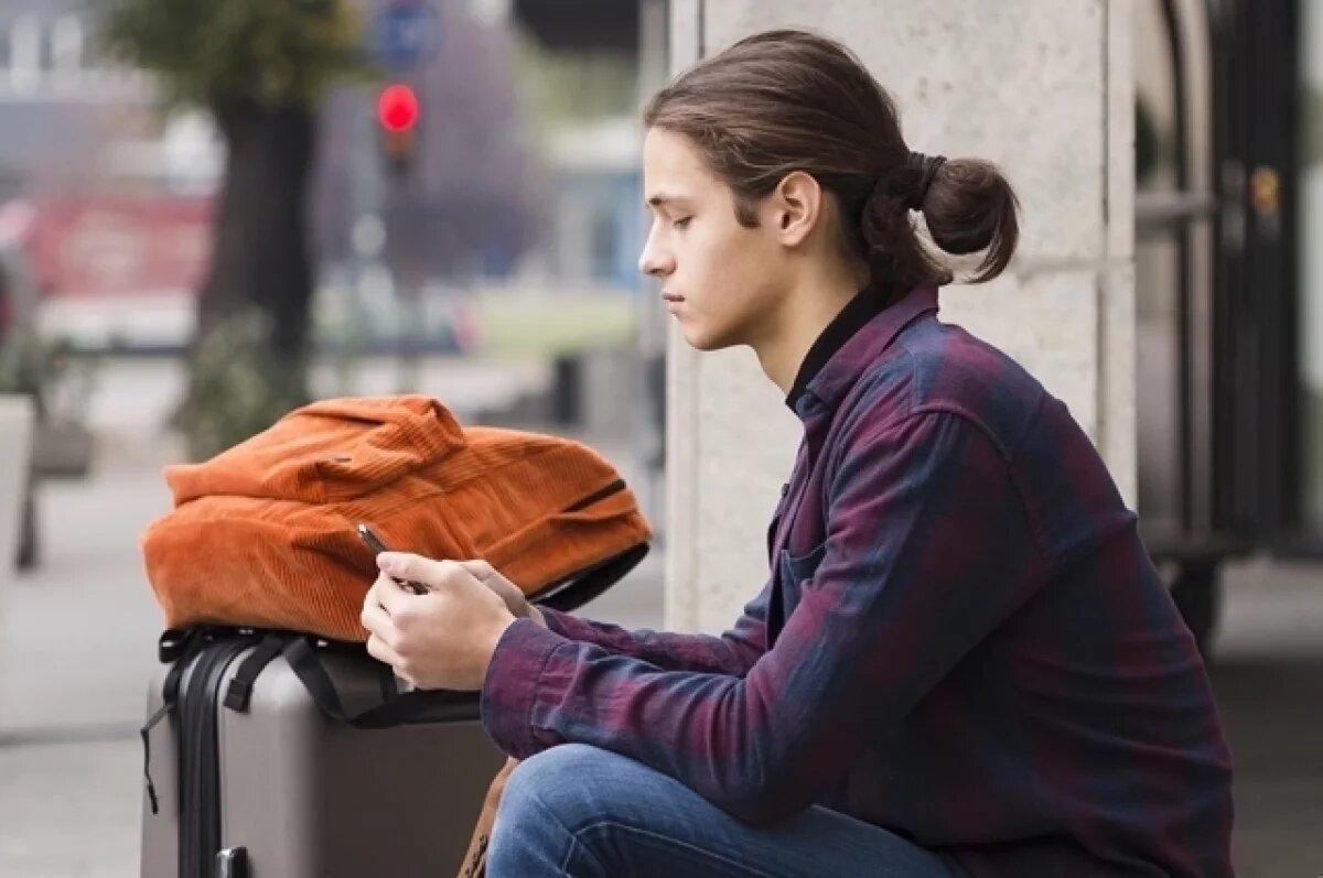    Эксперт – о том, могут ли выходные дни исключить из отпуска