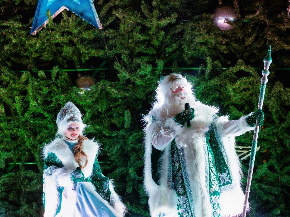    Фото: медиасток.рф