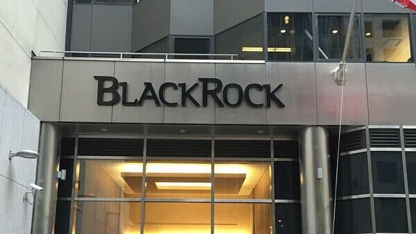    © commons.wikimedia.org / Christopher Michel