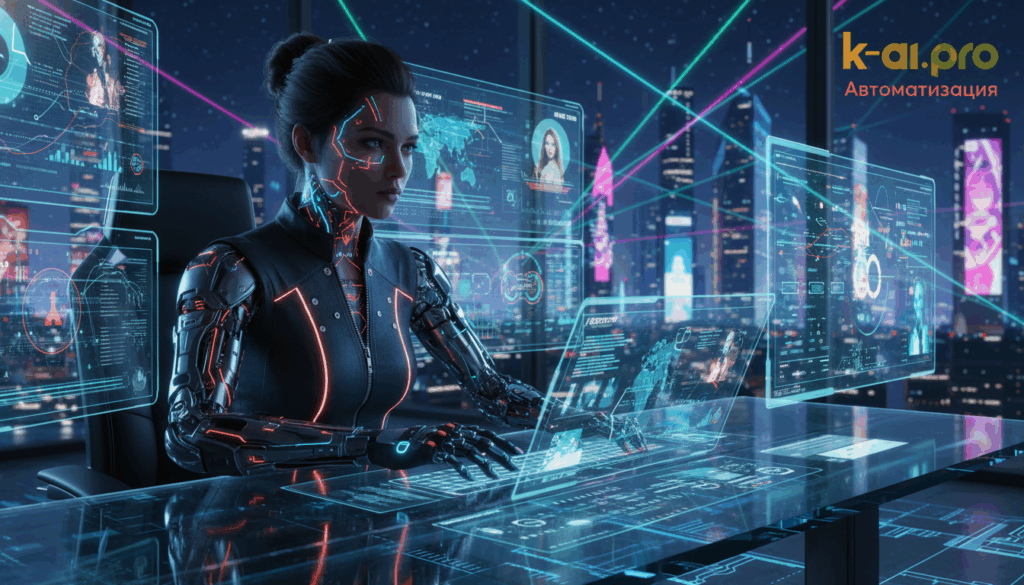    Пошаговый_гайд_Собирать_ugc_и_публиковать_с_OpenAI