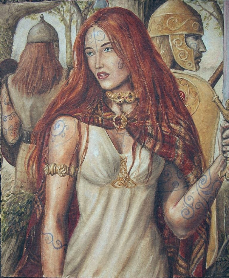 Изображение из открытых источников интернет