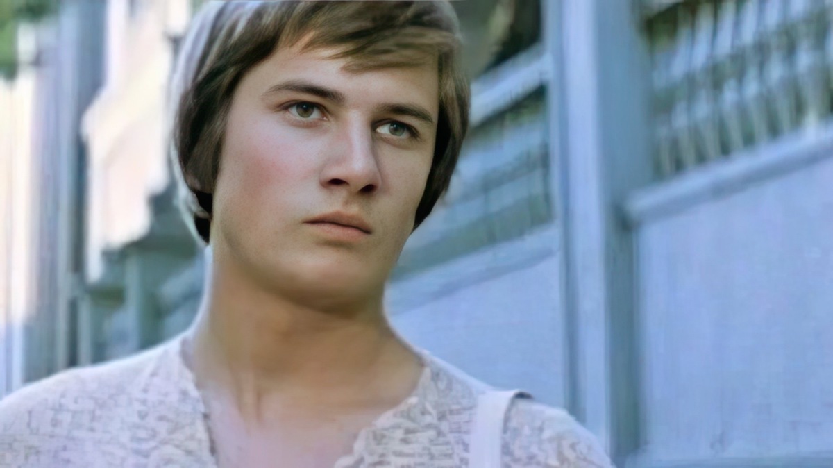 Сергей Насибов / фото из открытых источников